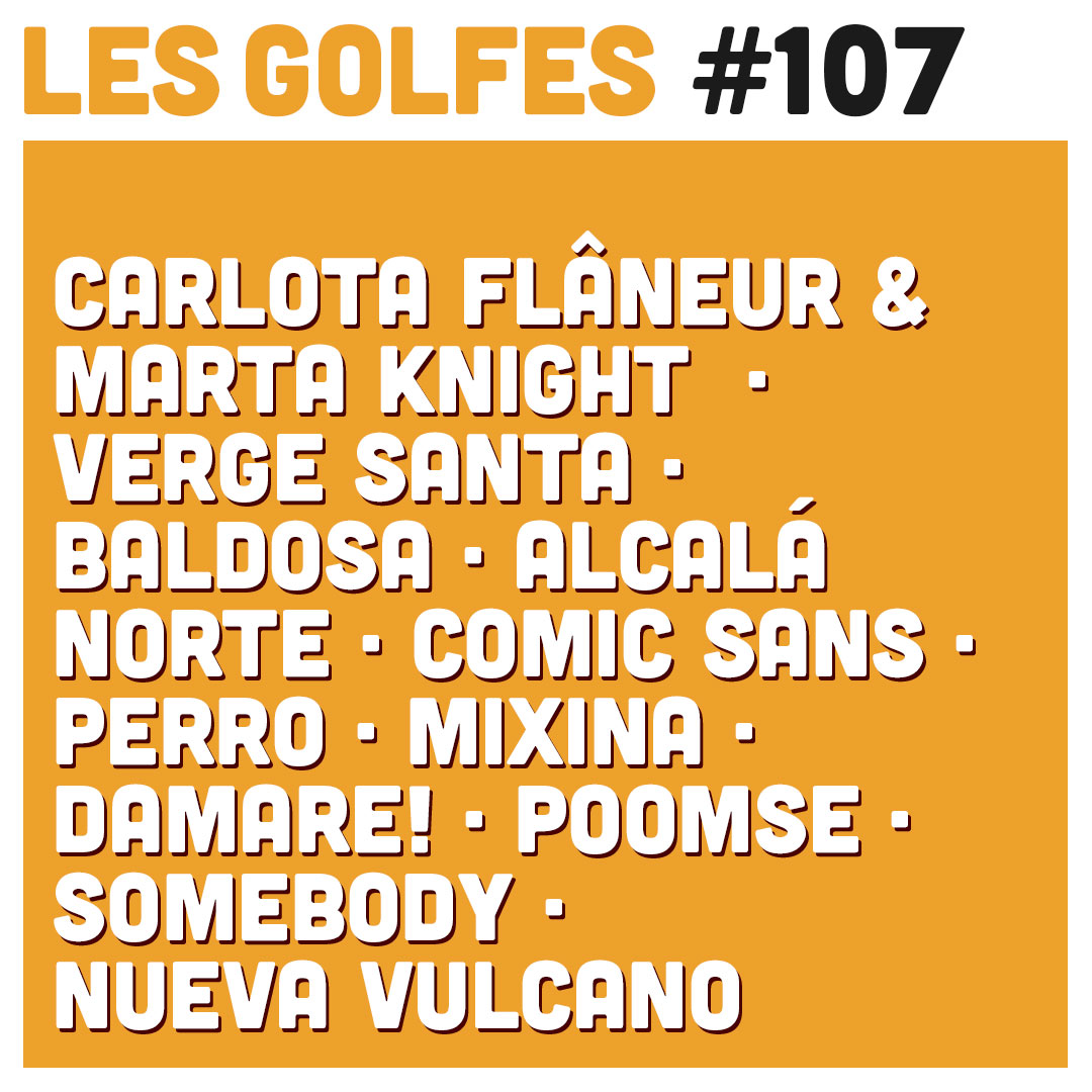 Lesgolfes tweet picture