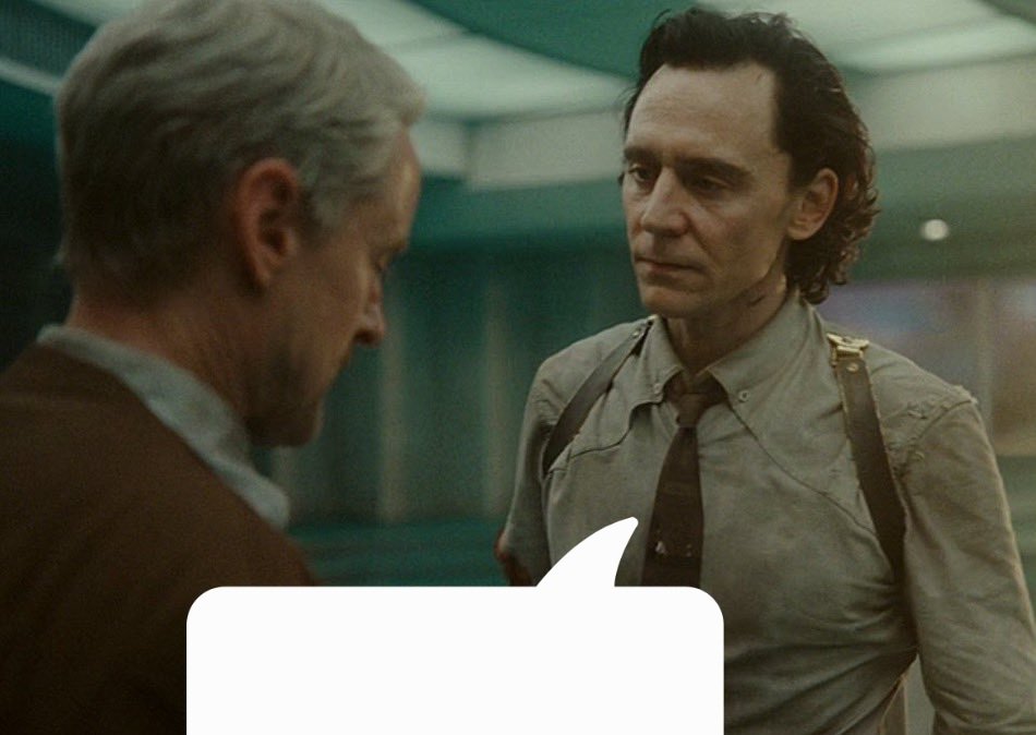 Tristwan👋 tweet media