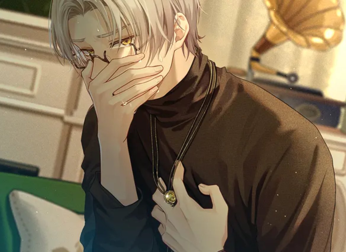 hourly vyn !! (@vynhourly) on Twitter photo 