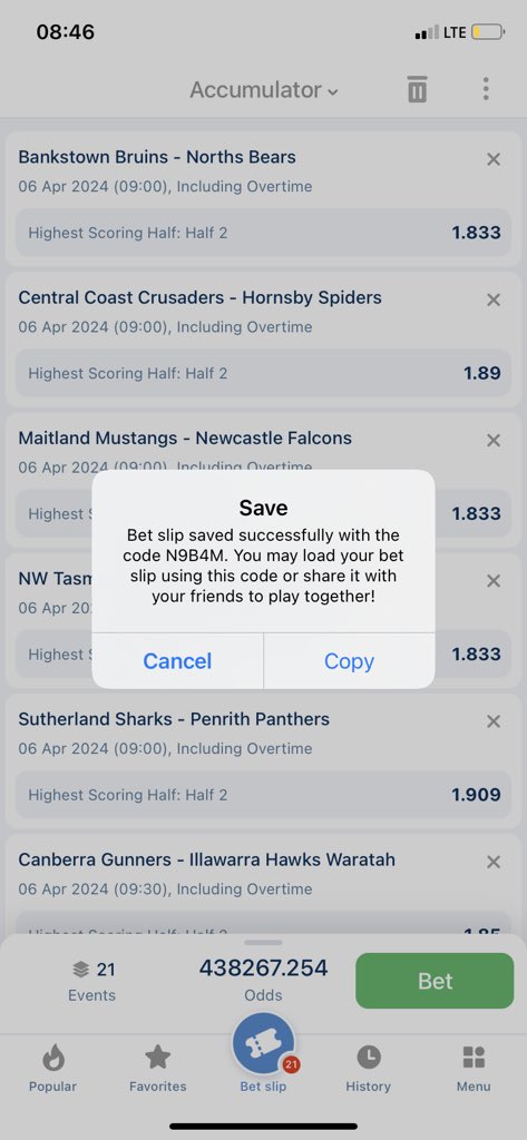 arizza8u's tweet photo. Australia basketball Fun bet on 1xBet N9B4M @W__Bankz @goodboijnr @TheRealCEOAmber @10_xion_ 
$PARAM $RICY @ParamLaboratory @ricyofficial 🚀💚 

Join telegram https://t.co/44bwIeQoDM Good Luck 🍀 https://t.co/XhJqrbDhYH