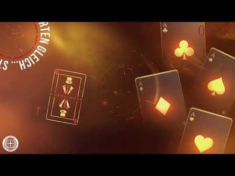 RetirementRoyal's tweet image. 🚀 Entdecke die besten Ruf-Missionen in Mercury! 🛡️ Gewinne mit LTI Sylen &amp;amp; Mehr! 🎁 #Giveaway #MissionGuide #SpaceAdventure

👾 Hey Abenteurer!