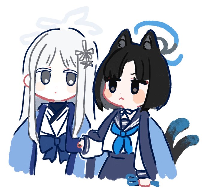 キキョナグ 