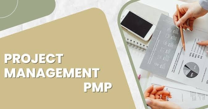 يمكن الاستفادة من شهادة #PMP في كل الدول تقريبًا، حيث تتمثل فائدة شهادة
#إدارة_المشاريع الاحترافية PMP في أنها معترف بها عالمياً. فمع شهادة PMP، يمكنك العمل في أي صناعة تقريبًا وفي أي مكان .
#الضمان_الاجتماعي_المطور 
#دورات_تدريبية 
#نظام_نور
#PMI 
#وزارة_التربية