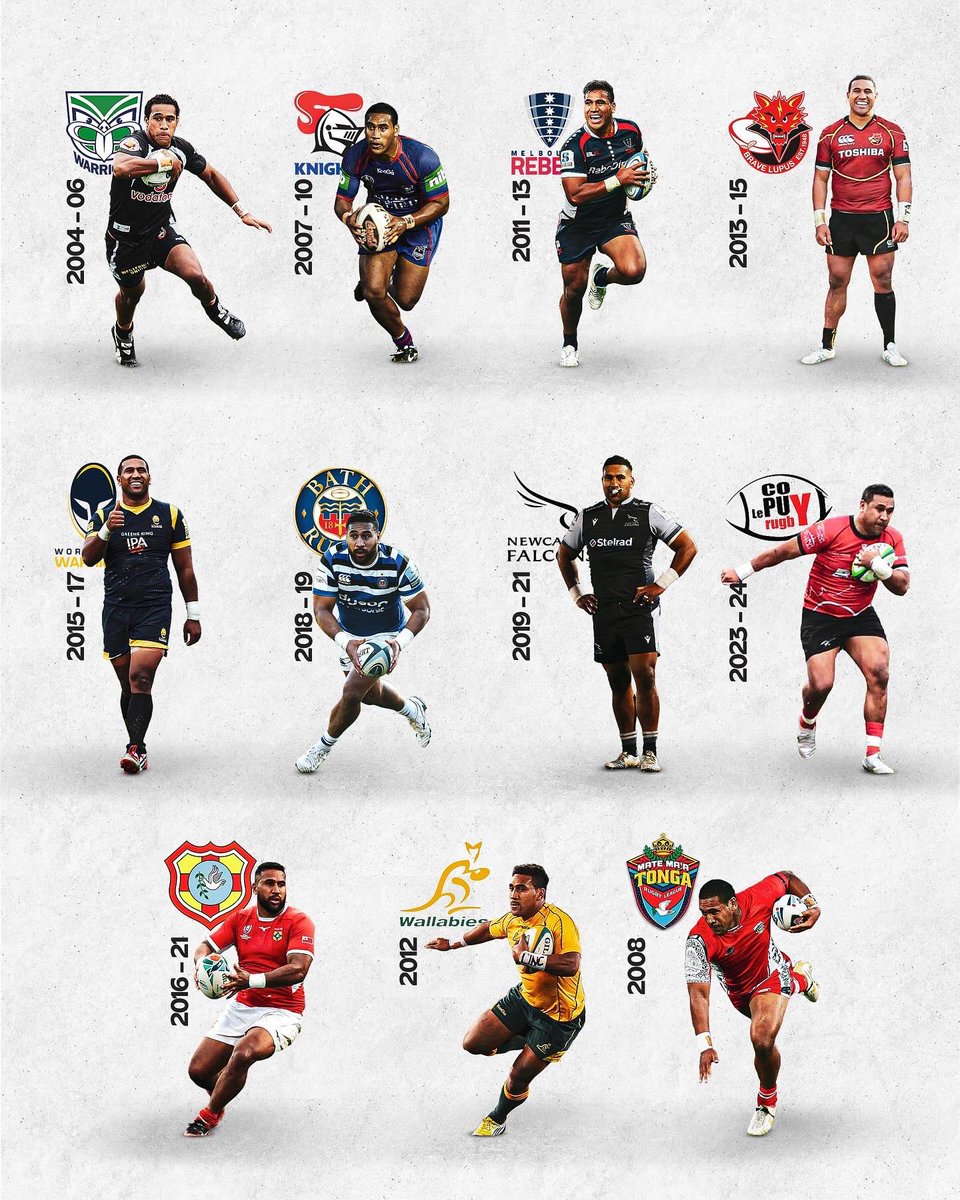 Cooper Vuna tweet media