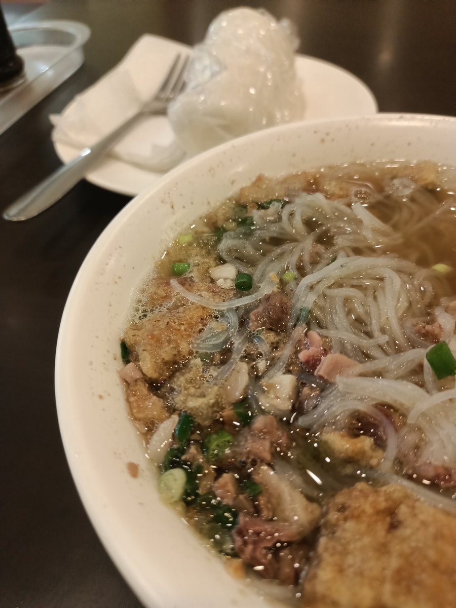 james_arpon's tweet image. Kaon ta a #decos