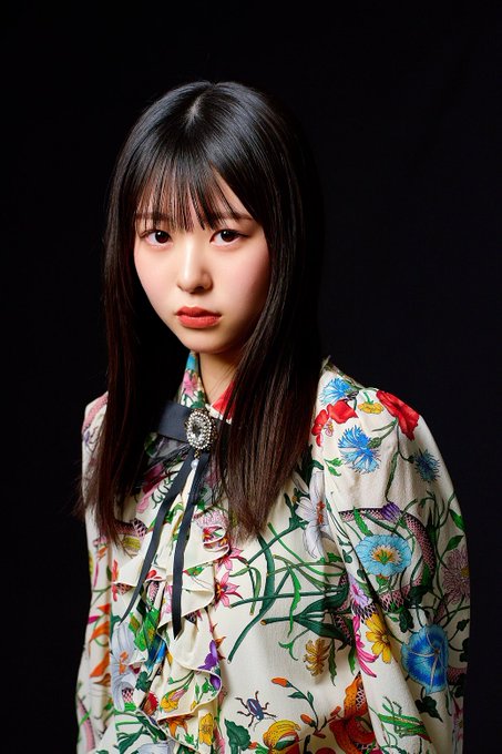 青島もものTwitter画像25