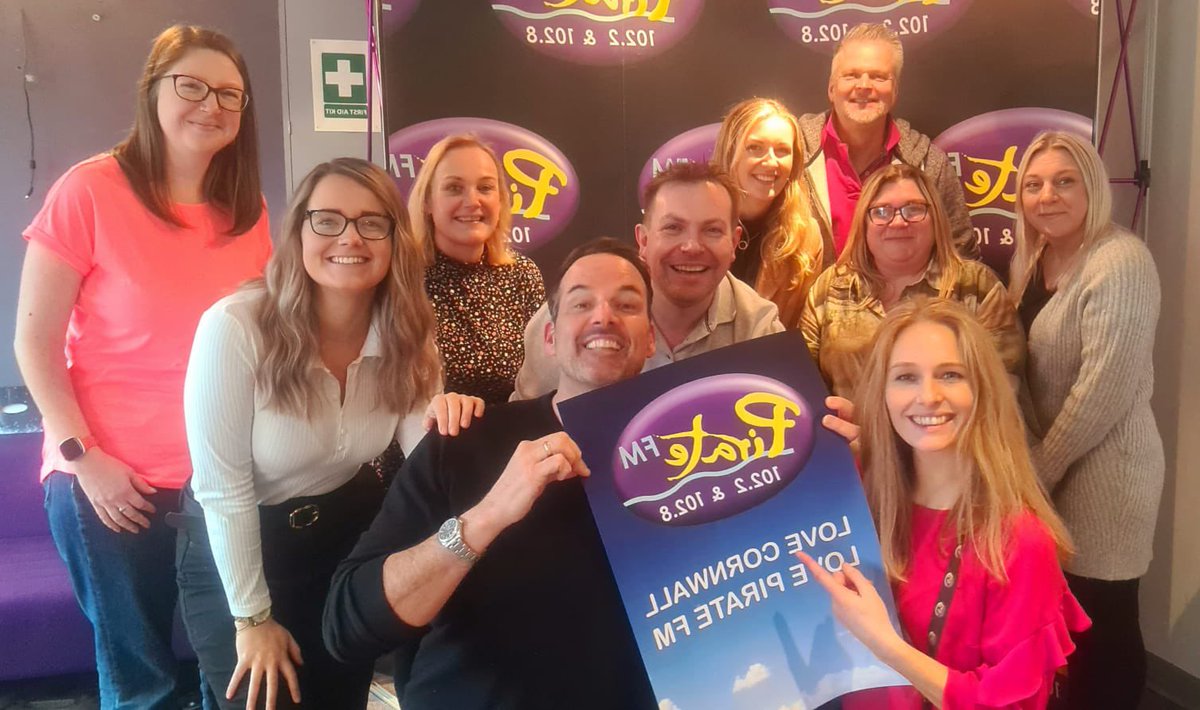 Scott Temple tweet media