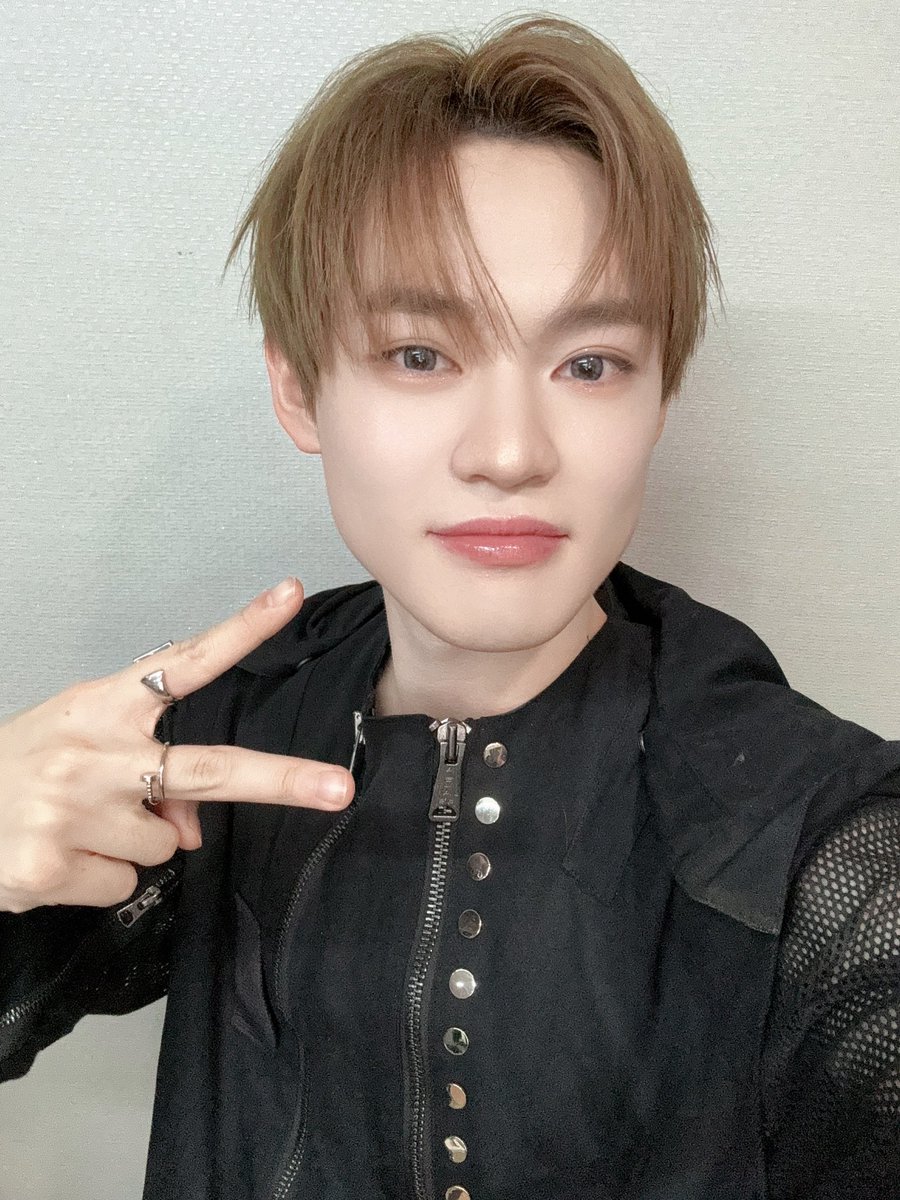 @ 메이크업쌤
하이라이터 ㅈㅂㅈㅇ..