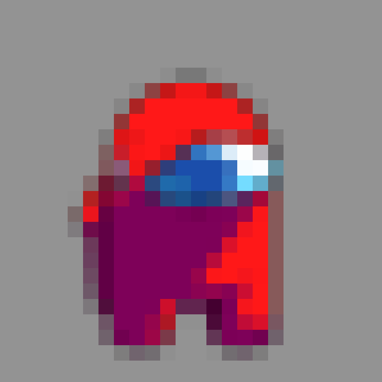 i Dee Kee tweet media