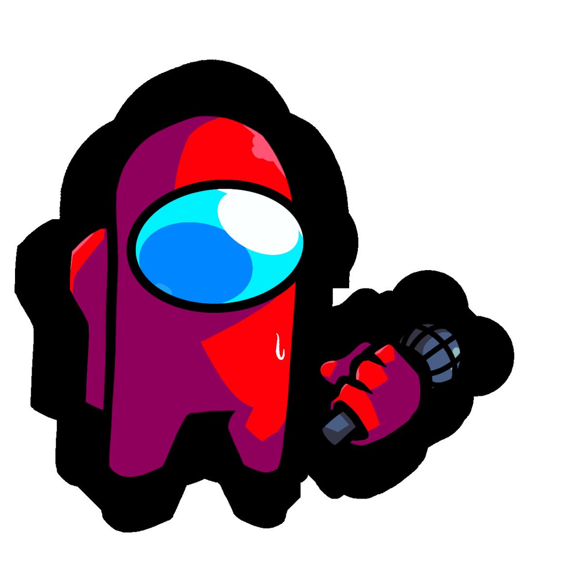 i Dee Kee tweet media