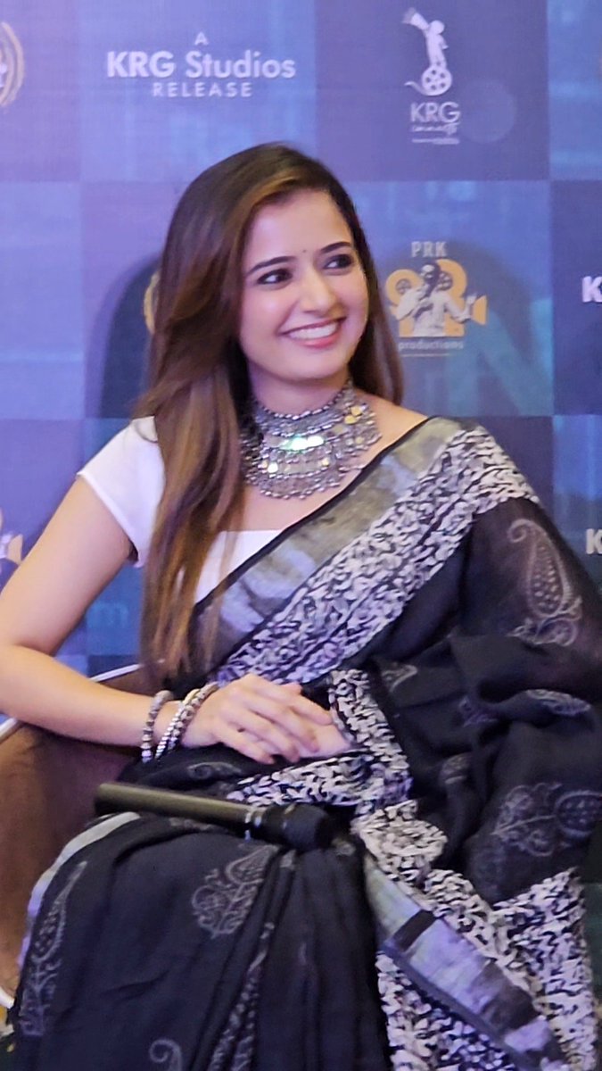 nagabharangubbi's tweet photo. #O2Movie Press Meet 
Highlight's 

In Cinemas From 19th April 2024

#AshikaRanganath  #AshwiniPuneethRajkumar 
#O2Trailer  #O2 @Ashwini_PRK @AshikaRanganath @KRG_Connects https://t.co/8FDqWqXFdw