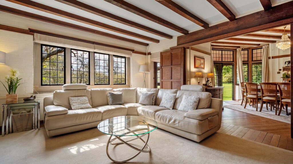 Damion Merry tweet media