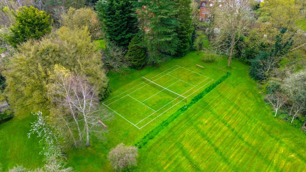 Damion Merry tweet media