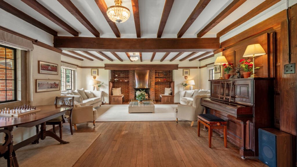 Damion Merry tweet media