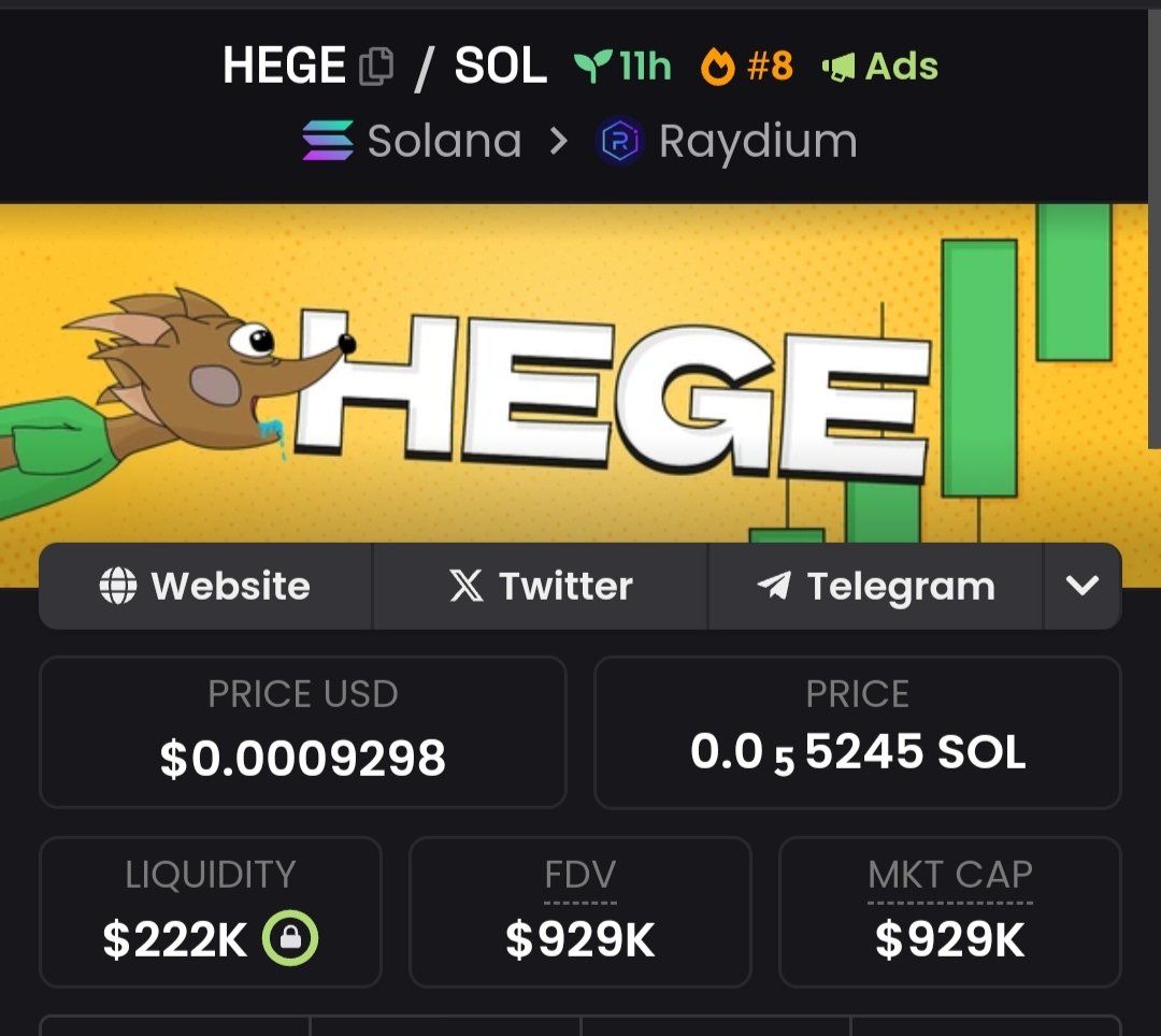 CryptoSegments tweet media