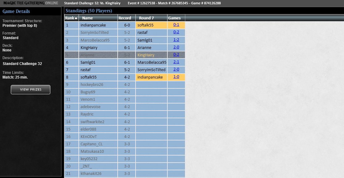 Daniel Sant' Anna tweet media