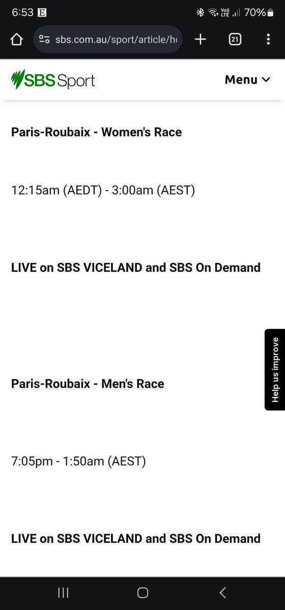 ButteredFrog 🧈🐸 tweet media