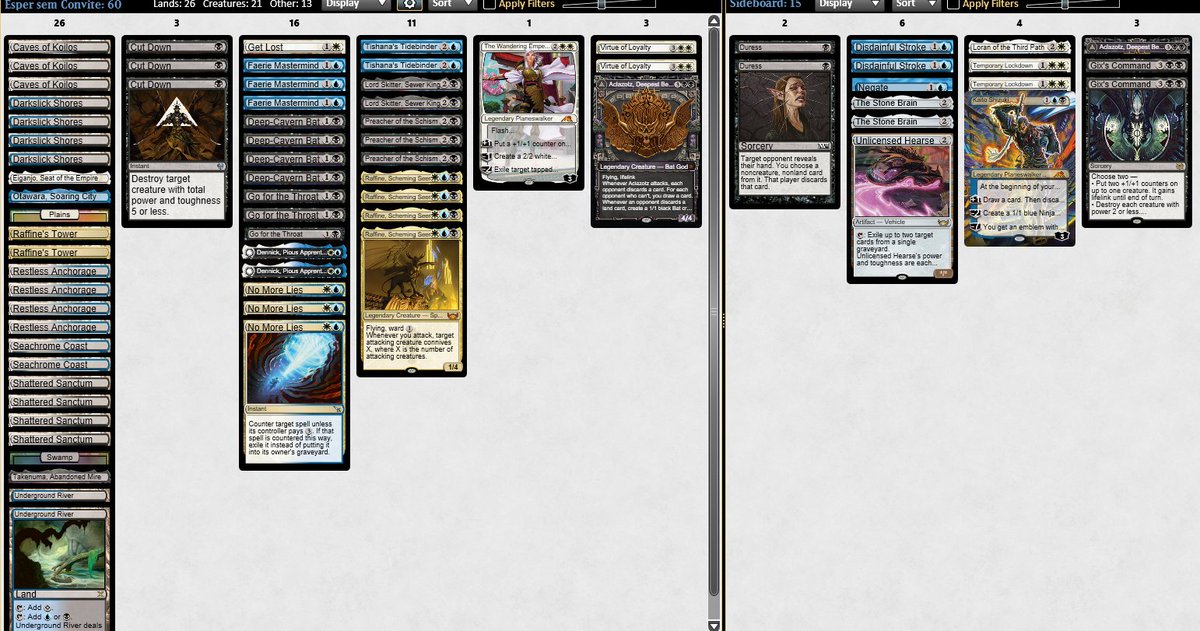 Daniel Sant' Anna tweet media