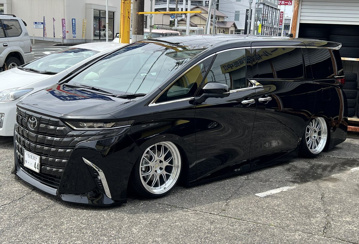 kazuki (@kazuki_8800) / Posts / X