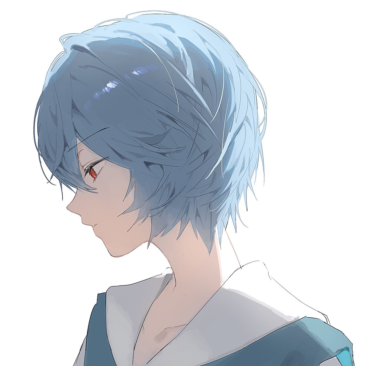 uyu_53's tweet photo. https://t.co/eKQybeGW3C