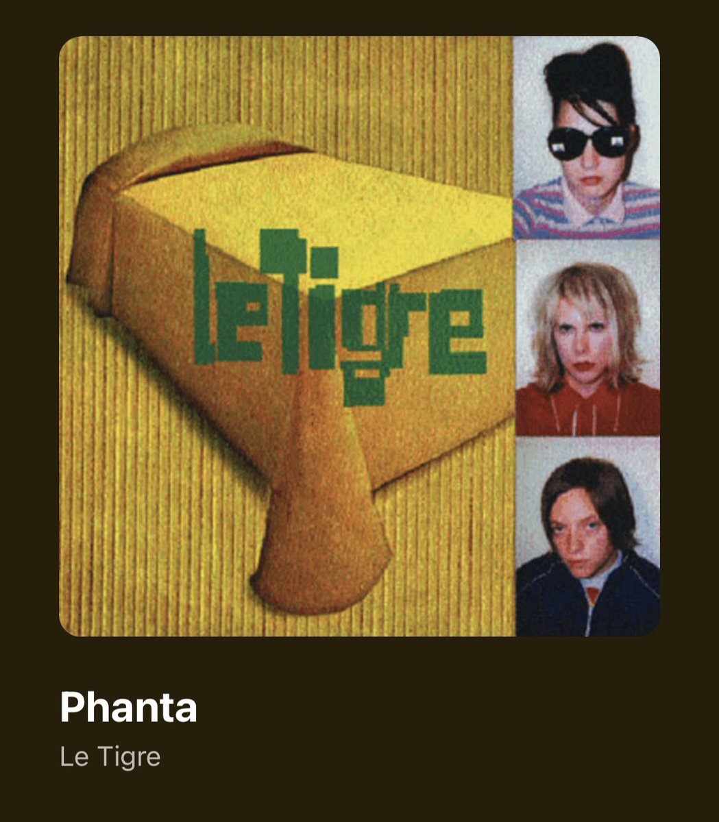 doow cin tweet media