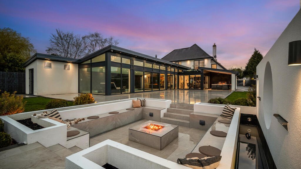 Damion Merry tweet media