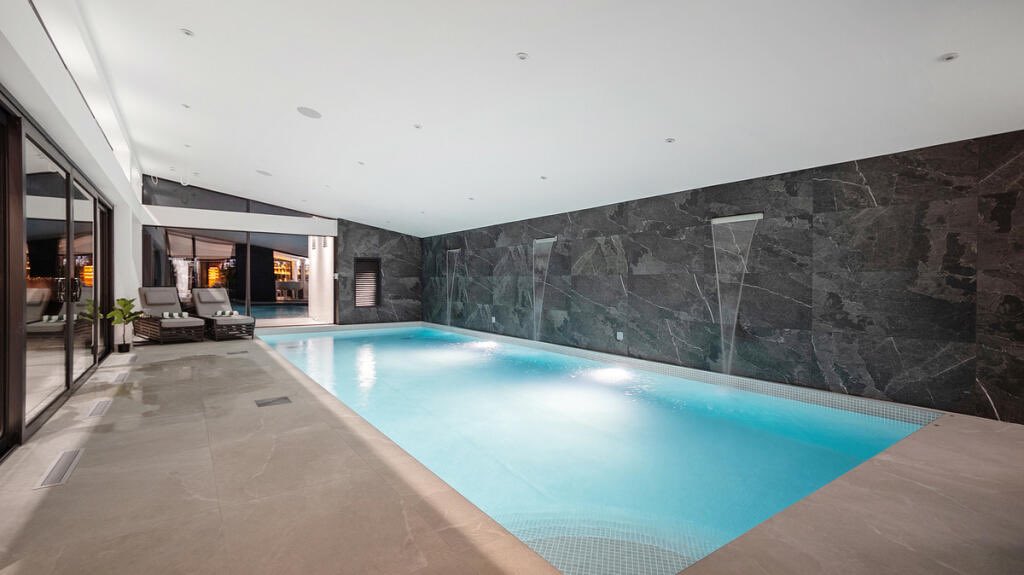 Damion Merry tweet media