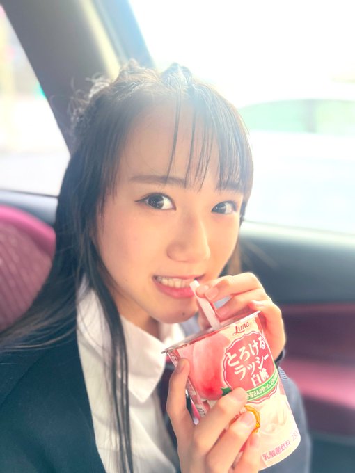 Twitterのコスプレ画像10