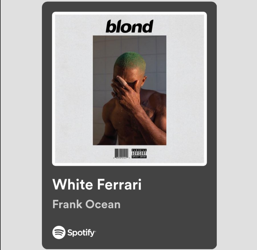 matty メ𝟶 BULLY SZN tweet media