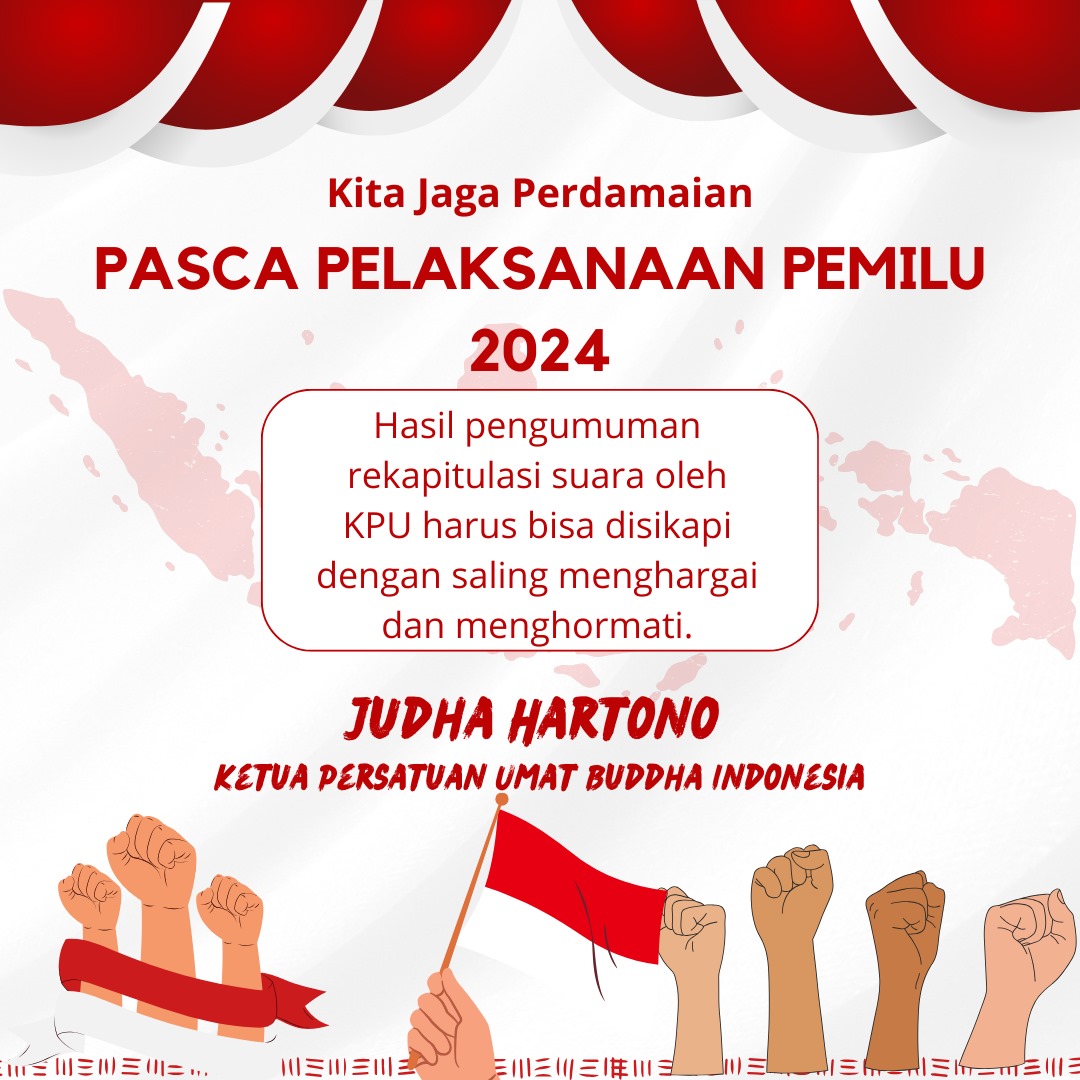 dewicrisna1's tweet photo. Di bulan Ramadan, yang dihormati umat Muslim global tidak hanya sebagai waktu spiritual tapi juga kesempatan menyatukan masyarakat. 

#Pemilu2024
#PemiluDamai2024
#PemiluDamaiNegeriMaju
#Pemilu2024BebasHoaks
#Pemilu2024MenujuIndonesiaMaju https://t.co/09kXnY2EBq