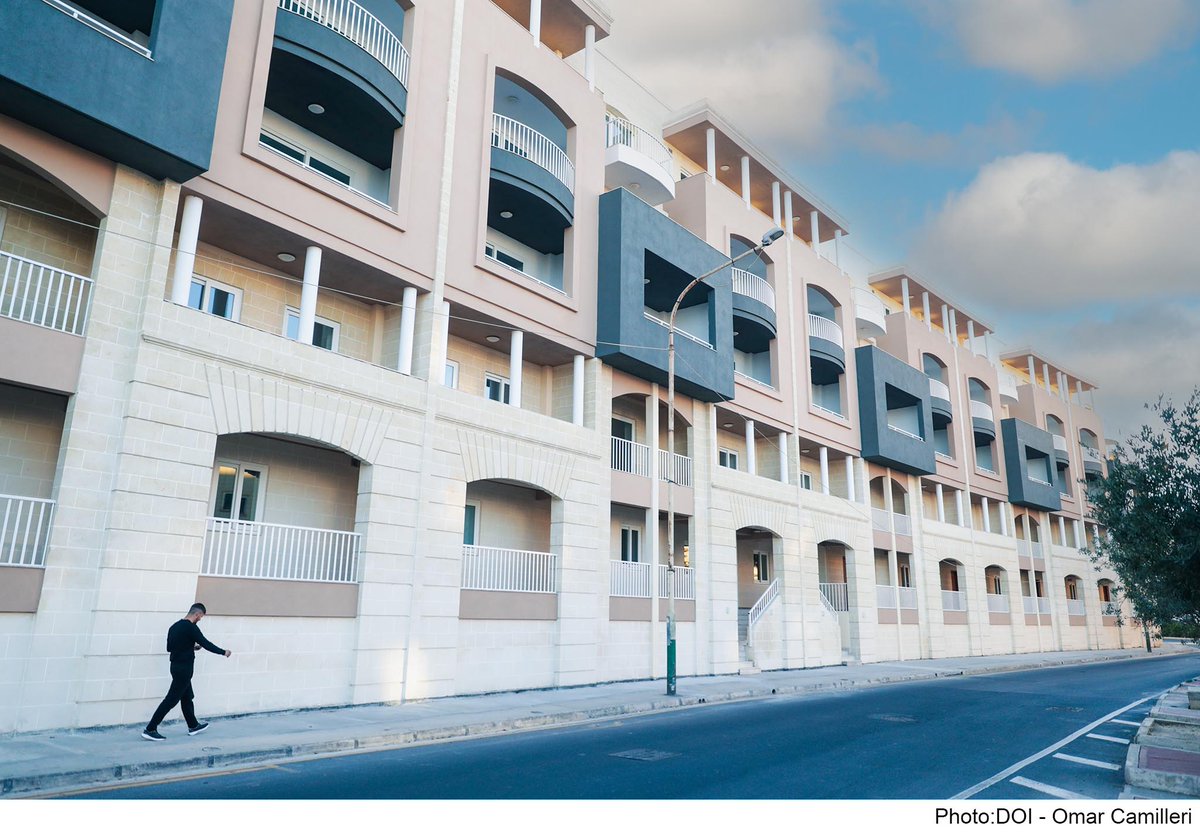 Roderick Galdes tweet media