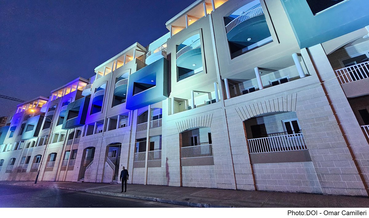 Roderick Galdes tweet media