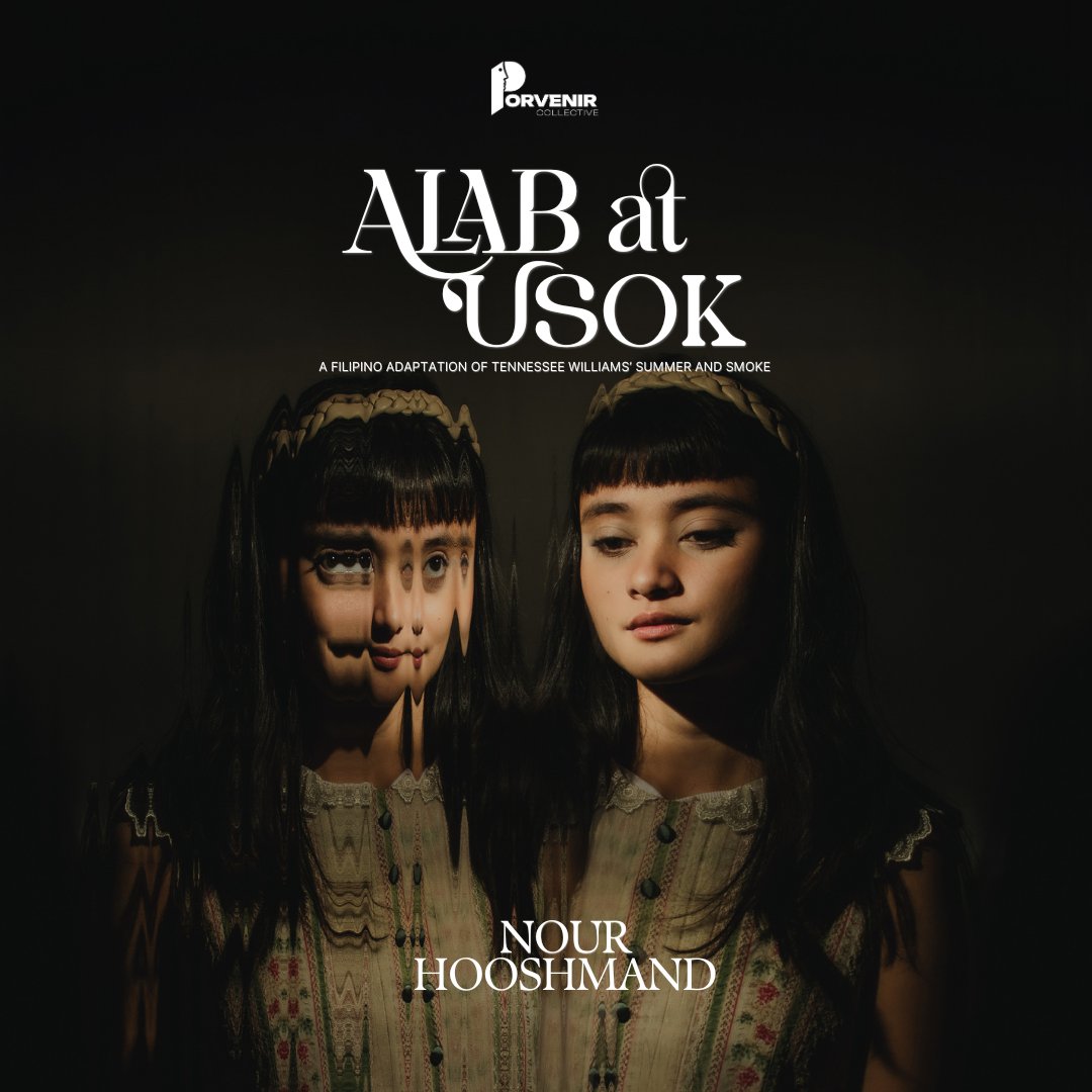 alab_at_usok's tweet photo. Which of your inner voices should you listen to?  
 
𝘕𝘰𝘶𝘳 𝘏𝘰𝘰𝘴𝘩𝘮𝘢𝘯𝘥 - 𝘕𝘦𝘭𝘪𝘢 
 
Catch #AlabAtUsok this July 2024 at #PowerMacCenterSpotlight! https://t.co/mCRRR44QCs