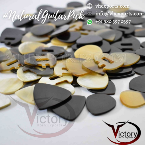 #victoryhornexports #vheindia
#guitar #music #musician #singer #rock #instamusic #musicvideo #guitarpick #guitarist #guitarplayer #guitarsolo #guitarpicks #plectrum #guitars #guitarpick #guitare #guitarlove #guitarlife #guitarworld #intune #shinedown #intunegp #collection