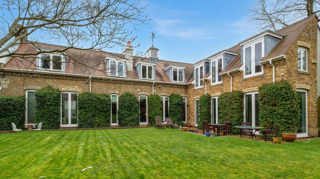 Damion Merry tweet media