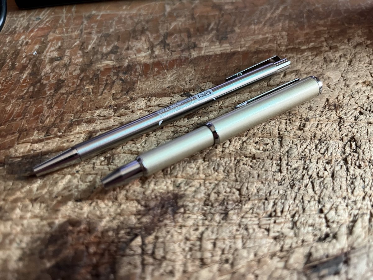 wrens09's tweet photo. ZEBRA T-3
ZEBRA SL-F1 https://t.co/OsX5QjddFe