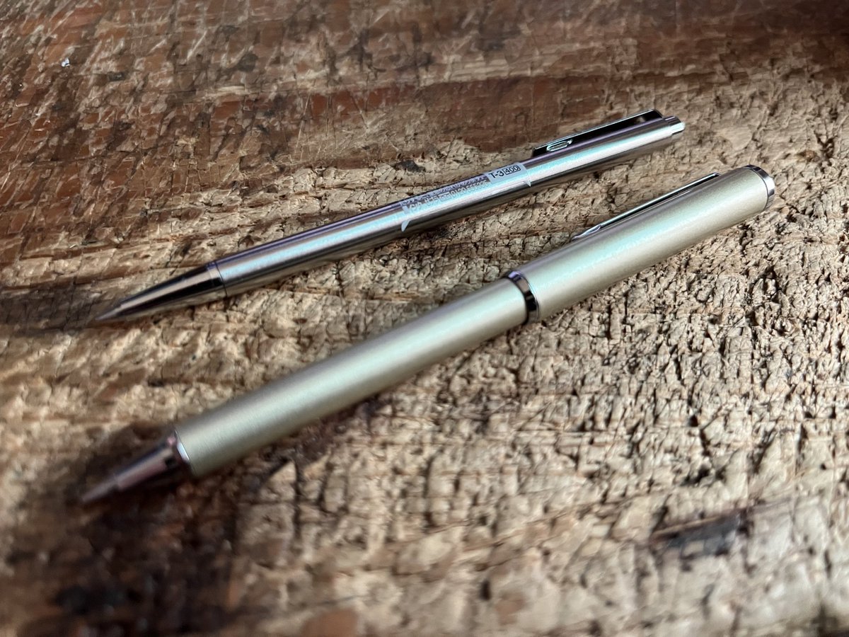 wrens09's tweet photo. ZEBRA T-3
ZEBRA SL-F1 https://t.co/OsX5QjddFe