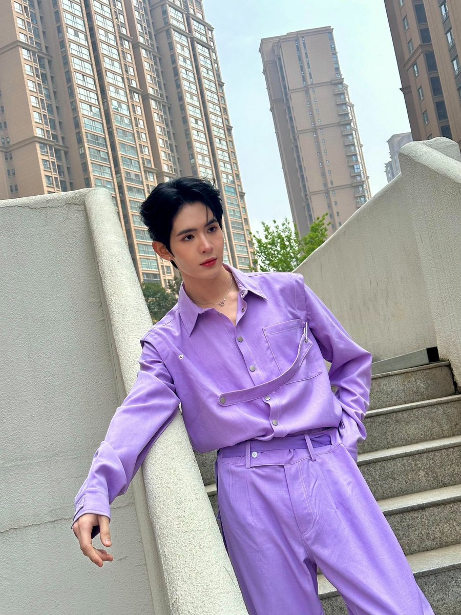 First (@firstfh_) / Posts / X