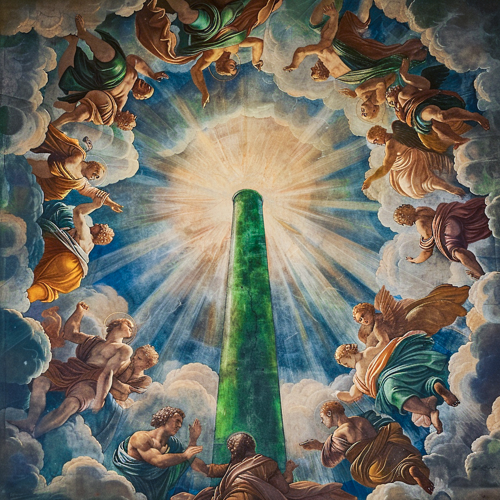 Crypto.com tweet media