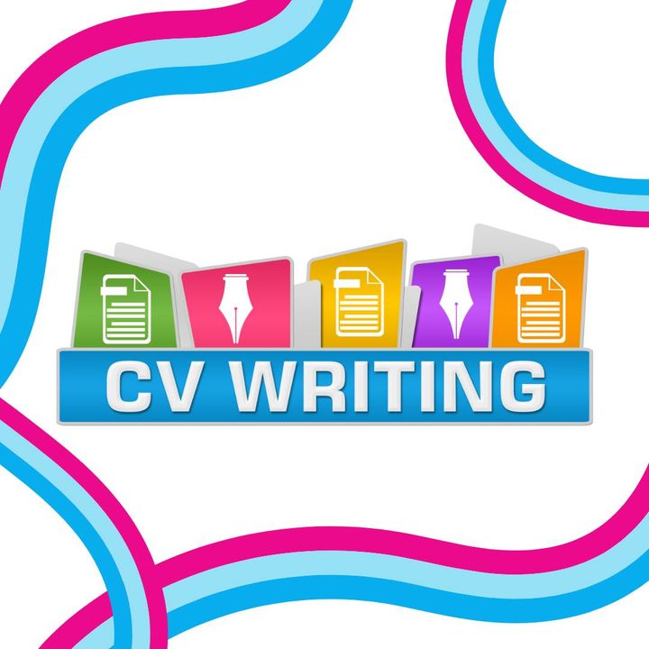 📝 Here at People Matter we can support you to create a CV that gets you the interview.

Book a CV writing appointment with one of our advisors: 
01323 431289 or visit our website: people-matter.org.uk/help-for-jobse…

#jobsearch #jobadvice #cv #cvwriting #mockinterview #eastbourne #jobs