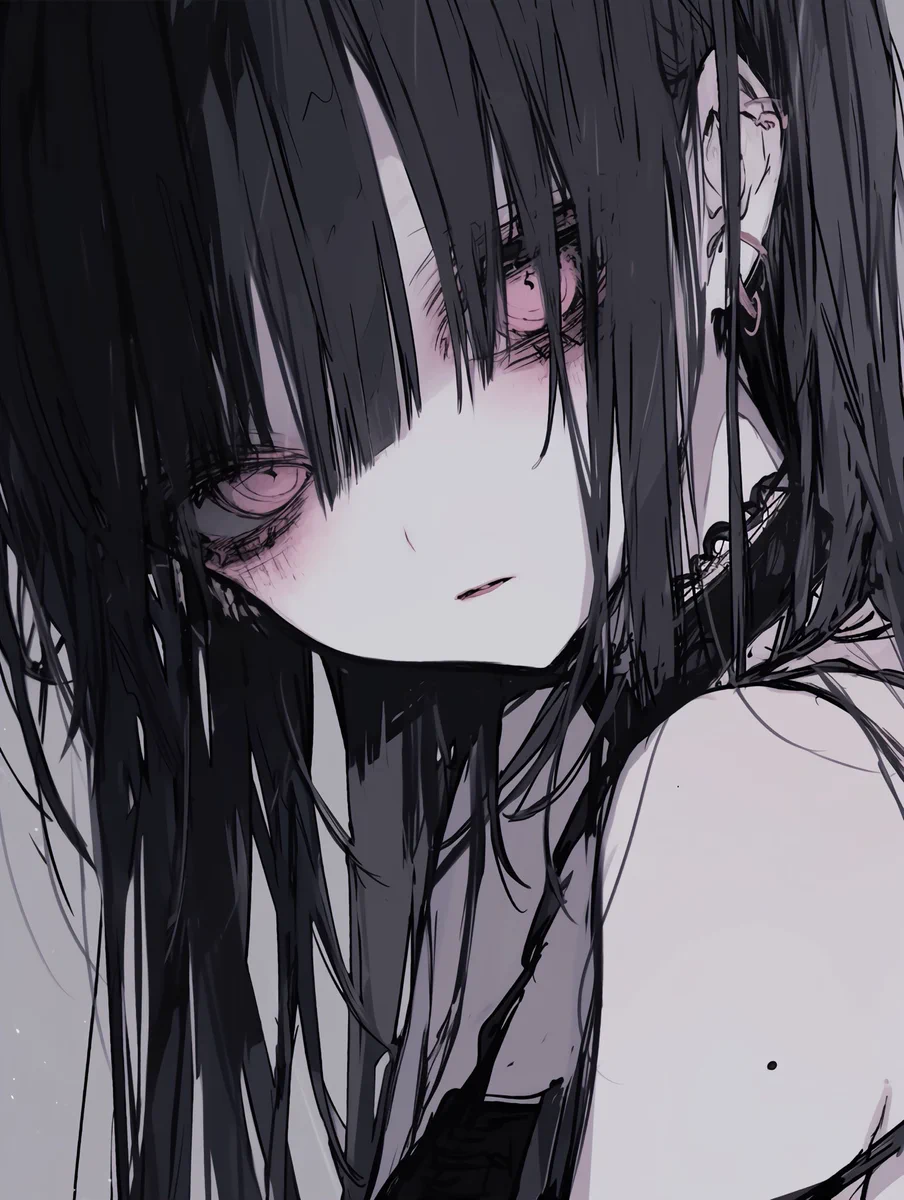 なぁ様⭐️専用ページ（他の方ご遠慮ください） GKd3ukYb0AARCLY?format=webp&