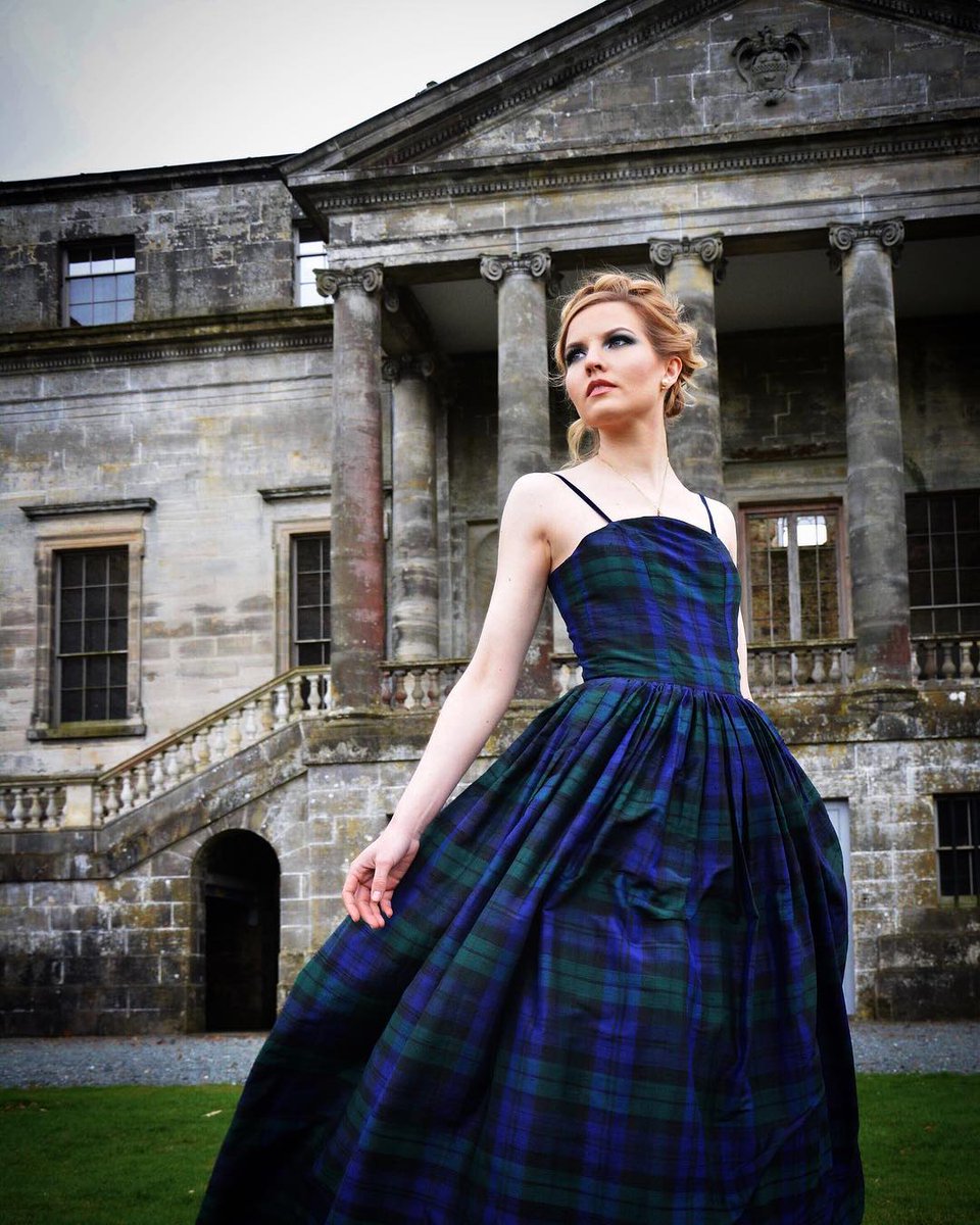 🏴󠁧󠁢󠁳󠁣󠁴󠁿Today Scots around the world are celebrating Tartan Day. This unique moment is a chance for people to celebrate their Scottish connections and heritage, and to honour flourishing relationships. 📸 @SolveigScotland #TartanDay #TartanDay24 #NYCTartanWeek #MyTartanDay