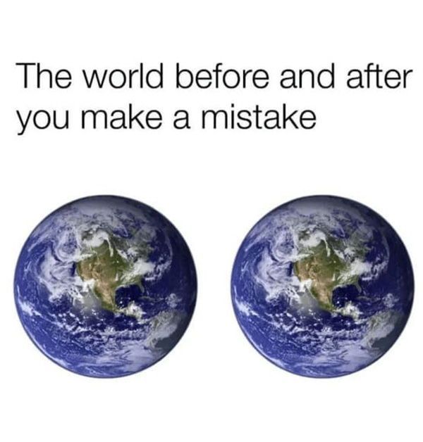 WholesomeMeme's tweet photo. https://t.co/BLfyLCKbFE