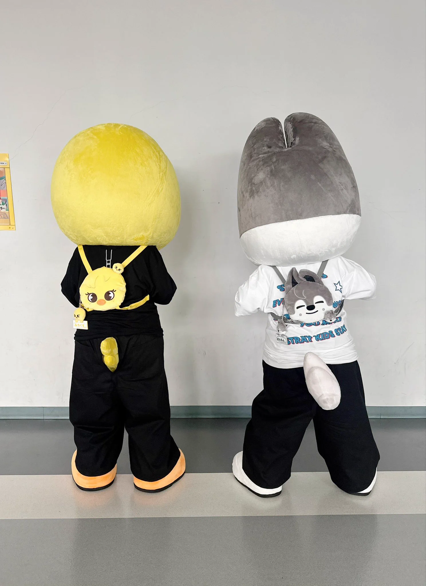 Stray Kids Japan Official on X: 