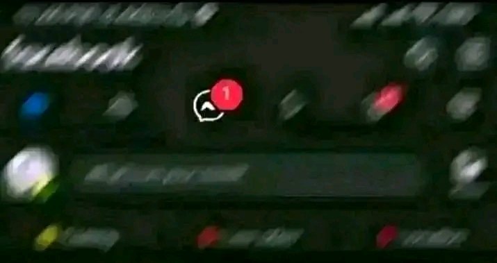 I always think it's youhhh>>>🥺🫀✨ But🙃🤍🫂