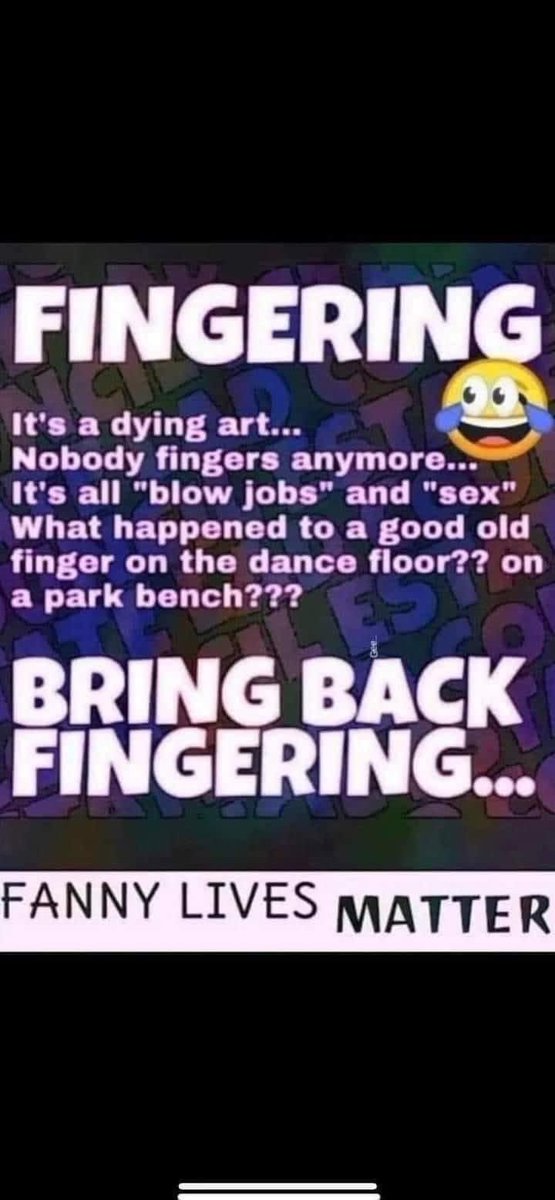 Morning fucknuggets 👋🏻

#PipsTopTip 👉🏼👌🏼🤭