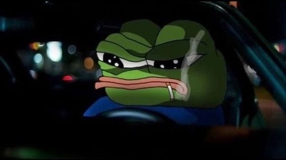 Depuis la sortie du checker Kamino hier, je vois énormément de gens "être dégouté" de n'avoir que quelques centaines/milliers $KMNO à claim

Mes frères degens, vous avez juste déposé des tokens dans un protocole pendant quelques semaines, ce qui vous a généré + de token sur la