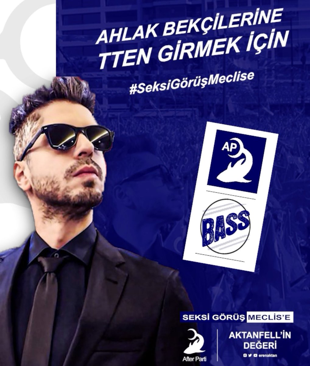 Valla biz de biz de ...