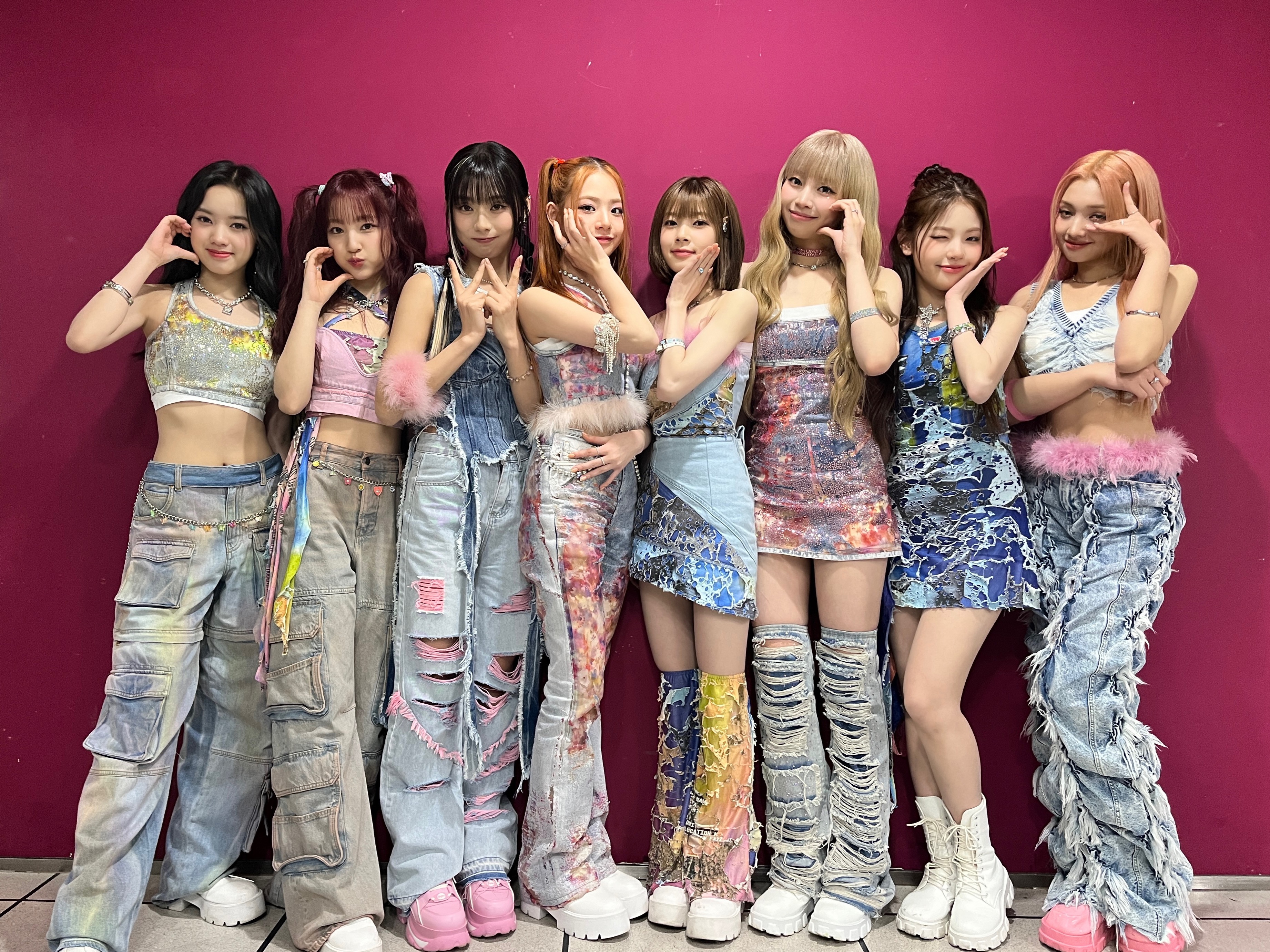 GKd4LnEaIAABfc_?format=jpg&name=4096x4096