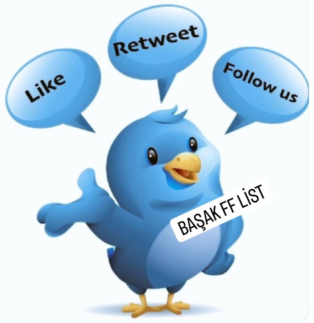 Başak Grup
<a href="/BaskxG/">👑Basak.Gezici 🐺</a>
<a href="/Trklas/">Vida Cornelius</a>
<a href="/Krklm/">𝓗𝓪𝓴𝓪𝓷</a>
<a href="/1A_k_f/">ASKEROĞLU</a>
<a href="/_yolc/">YOLCU✍️</a>
<a href="/_mftn/">meftun🍀</a>
@R_zgr_
@cskyld
<a href="/Krklm_/">𝓗𝓪𝓴𝓪𝓷</a>
<a href="/SiirSL_/">𝗦𝗶𝗶𝗿𝗦𝗟_💣💯✌️💯✌️💯✌️</a>
@ysmnt_
<a href="/26ysm_/">Zerya</a>
@Ky_psj
<a href="/brzsyg/">Saygı</a>
<a href="/irmken/">irem</a>
<a href="/_XgryX/">İlkeR 🌴</a>
<a href="/265asi/">الحرب الفكريه</a>
<a href="/kcef79/">vuslat dört</a>
<a href="/SiirSL_1/">💦SiirSL_1💦</a>
<a href="/k5235m/">Mahboob Ahmad 25K</a>
<a href="/bytk216/">nurullah</a>
<a href="/PskDilek/">Dilek 🌊🍃</a>
<a href="/thykenan/">yıldız beş</a>
<a href="/Ines1466/">🌟🌊Estrella De Mar 🌊🌟🌊</a>
<a href="/Roseclod/">ROSE</a>
@kenanthy
<a href="/zahoorap1/">zahoor ahmed</a>
<a href="/DyelQueM/">🌤🫧☆◉ᴅʸᵉˡǫᵘᵉⁿ◉☆•🫧🌤</a>
<a href="/florchicana/">Selene  𝕏🖤Perfectly imperfect 🖤❌DM❌</a>
@11Nisan1920